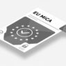 Stablecoin regulation EU MiCA framework January 2025 compliance requirements Circle USDC Tether USDT