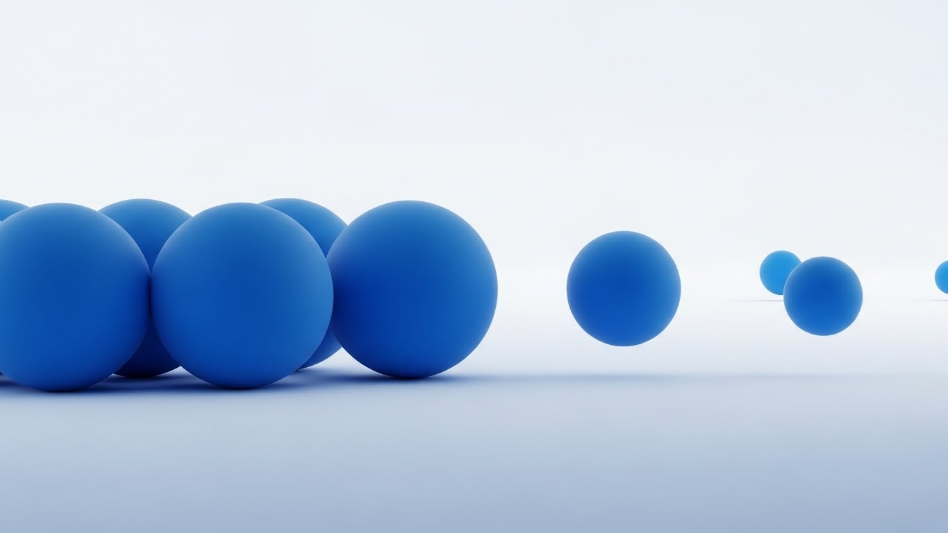 Top 10 Crypto RWA Projects 2026: Best Blockchain Rankings 22 Ondo Finance tokenized treasuries Centrifuge private credit Maple Finance best crypto RWA projects top 5 platforms 2026