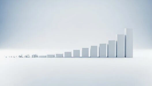 top crypto RWA projects 2026 comparison Ondo Finance Centrifuge Maple Finance best blockchain RWA projects list rankings