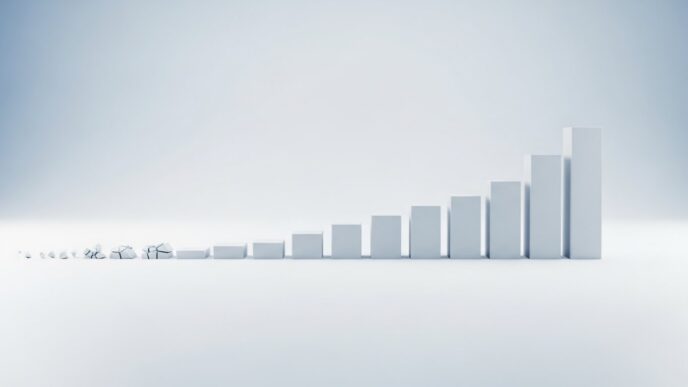 top crypto RWA projects 2026 comparison Ondo Finance Centrifuge Maple Finance best blockchain RWA projects list rankings