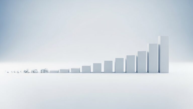 top crypto RWA projects 2026 comparison Ondo Finance Centrifuge Maple Finance best blockchain RWA projects list rankings