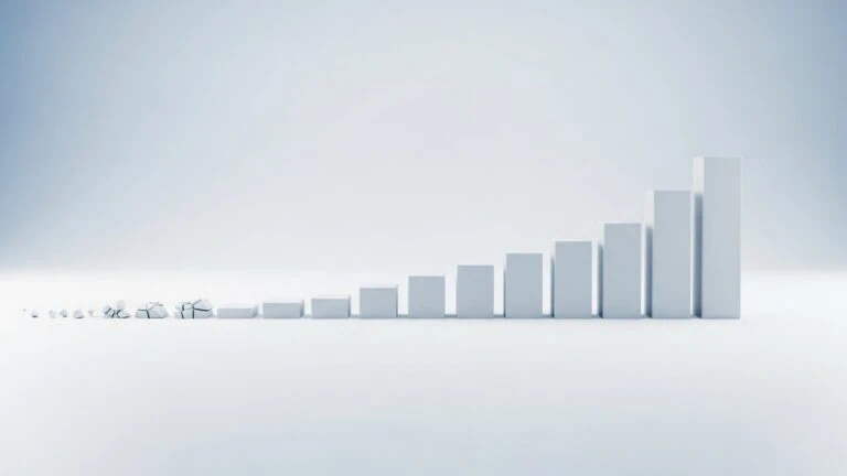 top crypto RWA projects 2026 comparison Ondo Finance Centrifuge Maple Finance best blockchain RWA projects list rankings