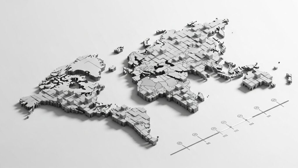Global stablecoin regulation framework comparison US UK EU Singapore MiCA compliance institutional adoption