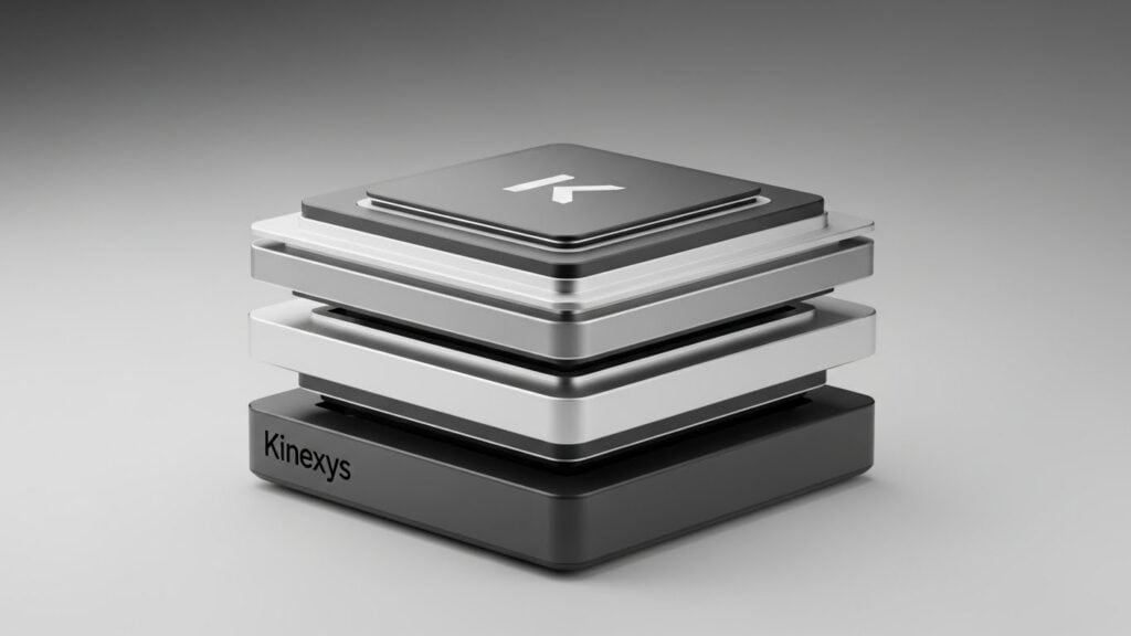 JPMorgan MONY Tokenized Fund 2025 - $100M Ethereum Launch Wall Street Blockchain 21 Kinexys Digital Assets JPMorgan blockchain platform tokenization infrastructure 2025