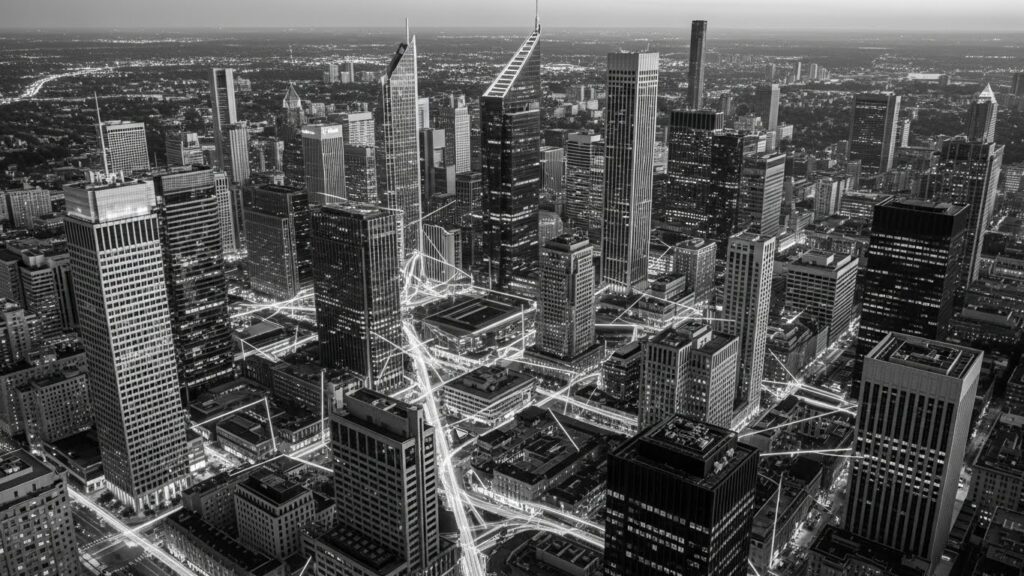 White-label stablecoin infrastructure enterprise banking network 2025