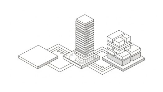 stablecoin vs bank account yield comparison 2026 showing USDC zero percent versus high yield savings 5% APY versus tokenized treasuries 3.45% annual percentage yield detailed financial analysis chart