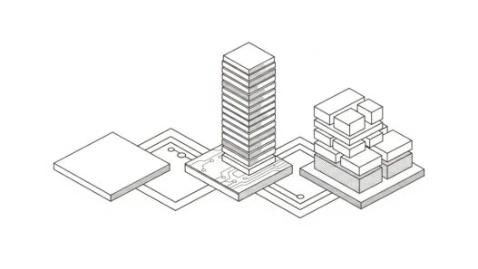 stablecoin vs bank account yield comparison 2026 showing USDC zero percent versus high yield savings 5% APY versus tokenized treasuries 3.45% annual percentage yield detailed financial analysis chart