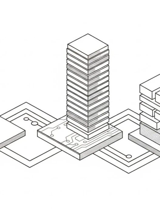 stablecoin vs bank account yield comparison 2026 showing USDC zero percent versus high yield savings 5% APY versus tokenized treasuries 3.45% annual percentage yield detailed financial analysis chart