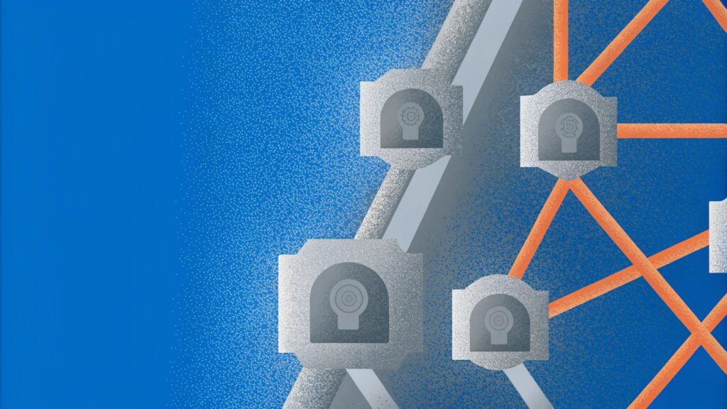 BlackRock BUIDL tokenized Treasury fund blockchain institutional adoption $2 billion assets