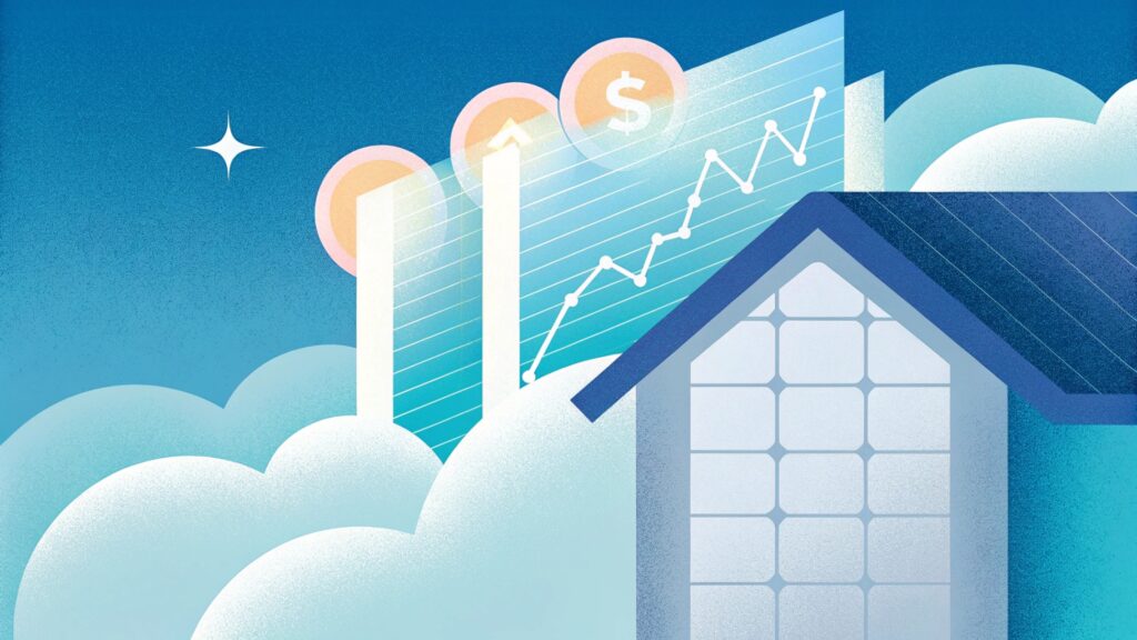 BlackRock BUIDL tokenized Treasury fund blockchain institutional adoption $2 billion assets

