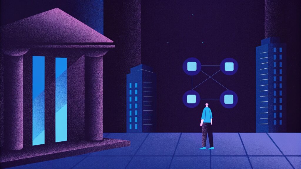 JPMorgan Kinexys blockchain platform tokenization cross-border payments BMW institutional adoption
