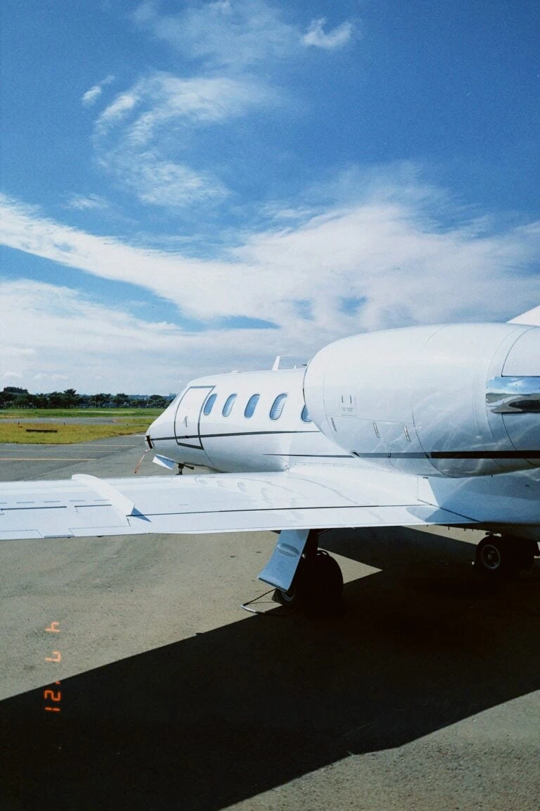 Private jet charter Zurich airport FBO cryptocurrency payment AI-assisted booking executive aviation