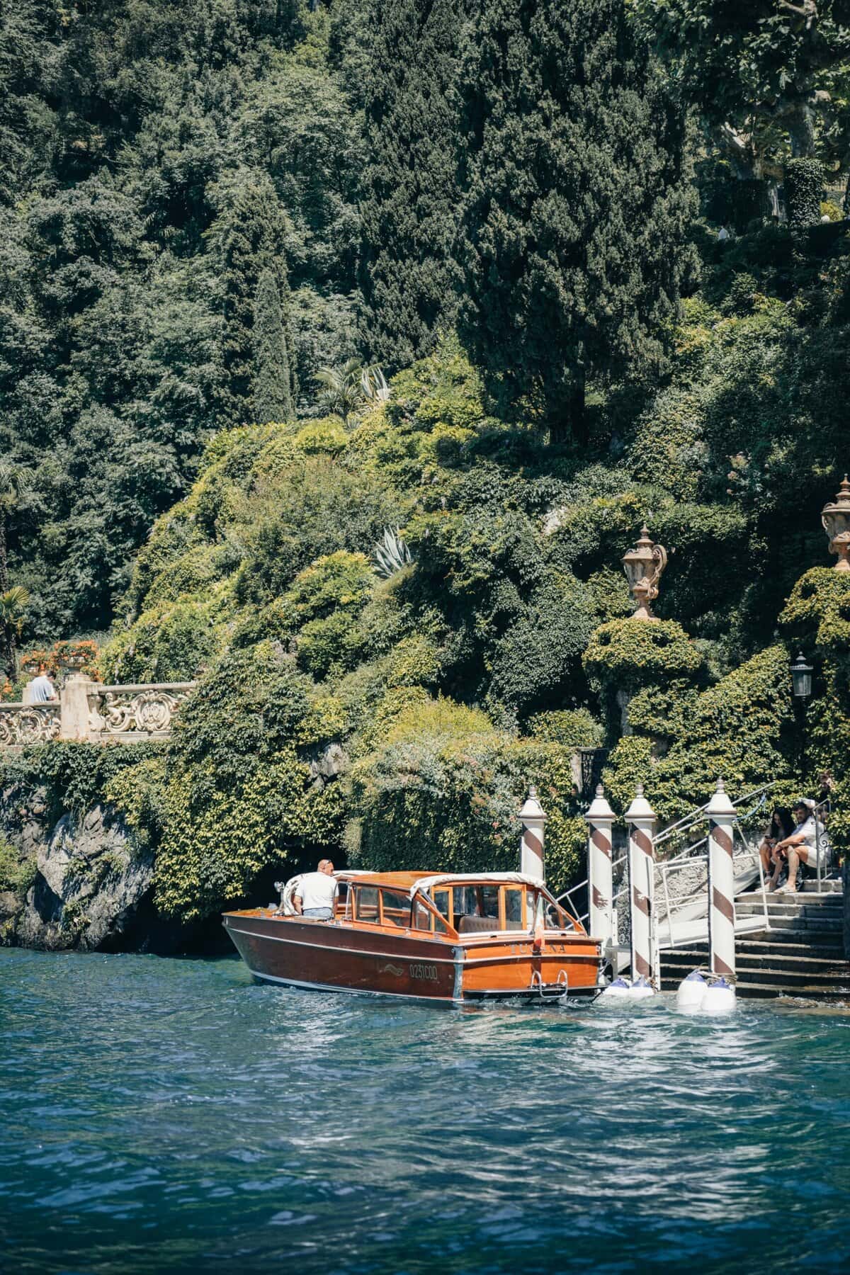 Lake Como Italy Complete Guide - Bellagio, Luxury Villas & Italian Lakes Paradise 2026 21 Bellagio Lake Como Italy best towns lakefront panoramic view luxury hotels Italian Alps