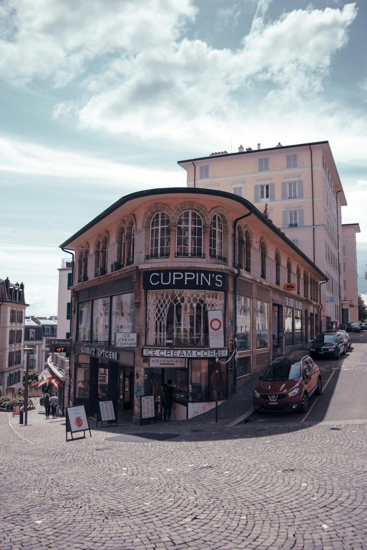 pexels suissounet 1169374 scaled