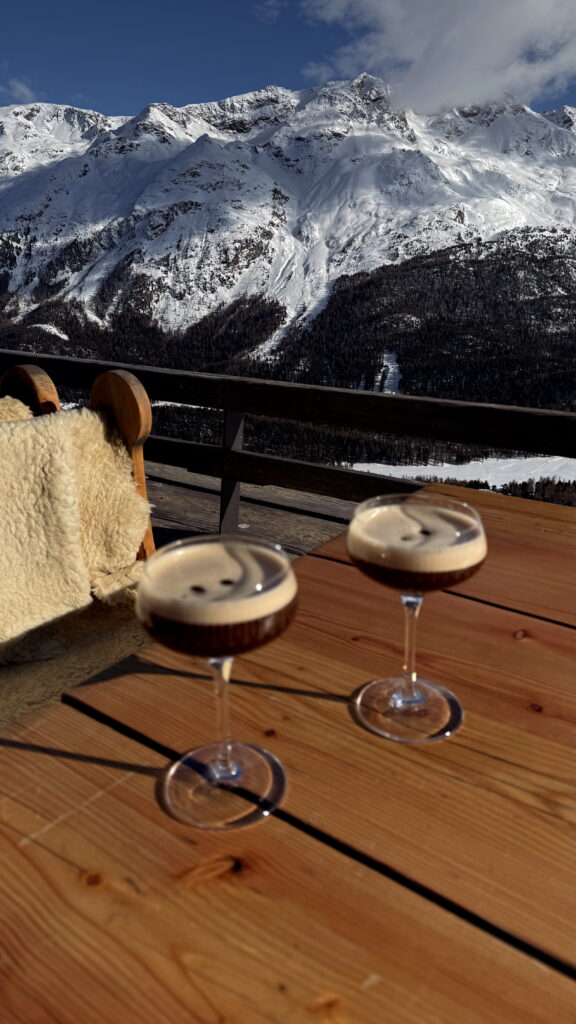 St Moritz Switzerland Winter 2025/26 - Ultimate Luxury Ski Resort Guide 29 Frequently Asked Questions: St Moritz Switzerland Winter 2025/26