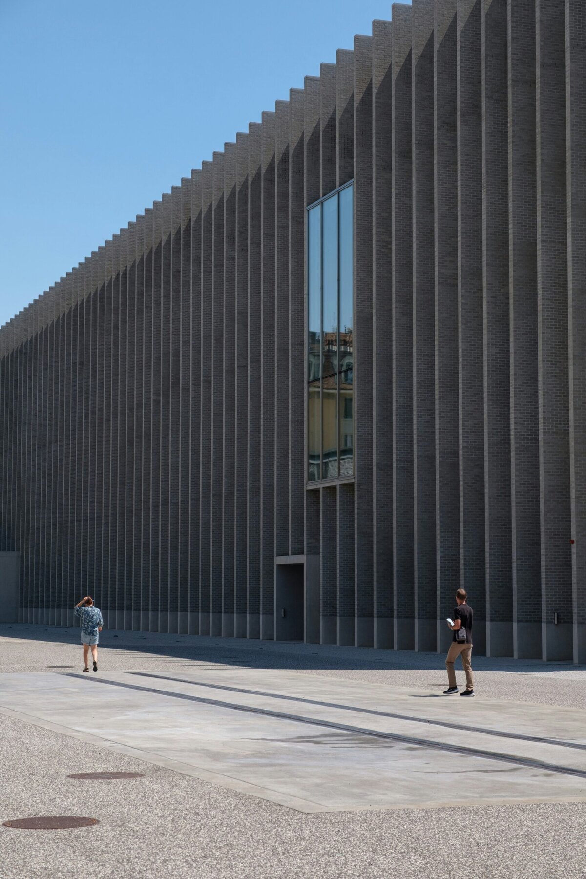 Lausanne Switzerland Ouchy lakeside promenade Olympic Museum Lake Geneva Alps mountains