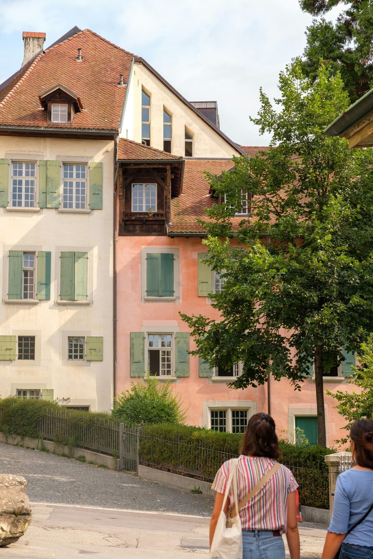 stefan scheepmaker j1olGc5wm4g unsplash scaled