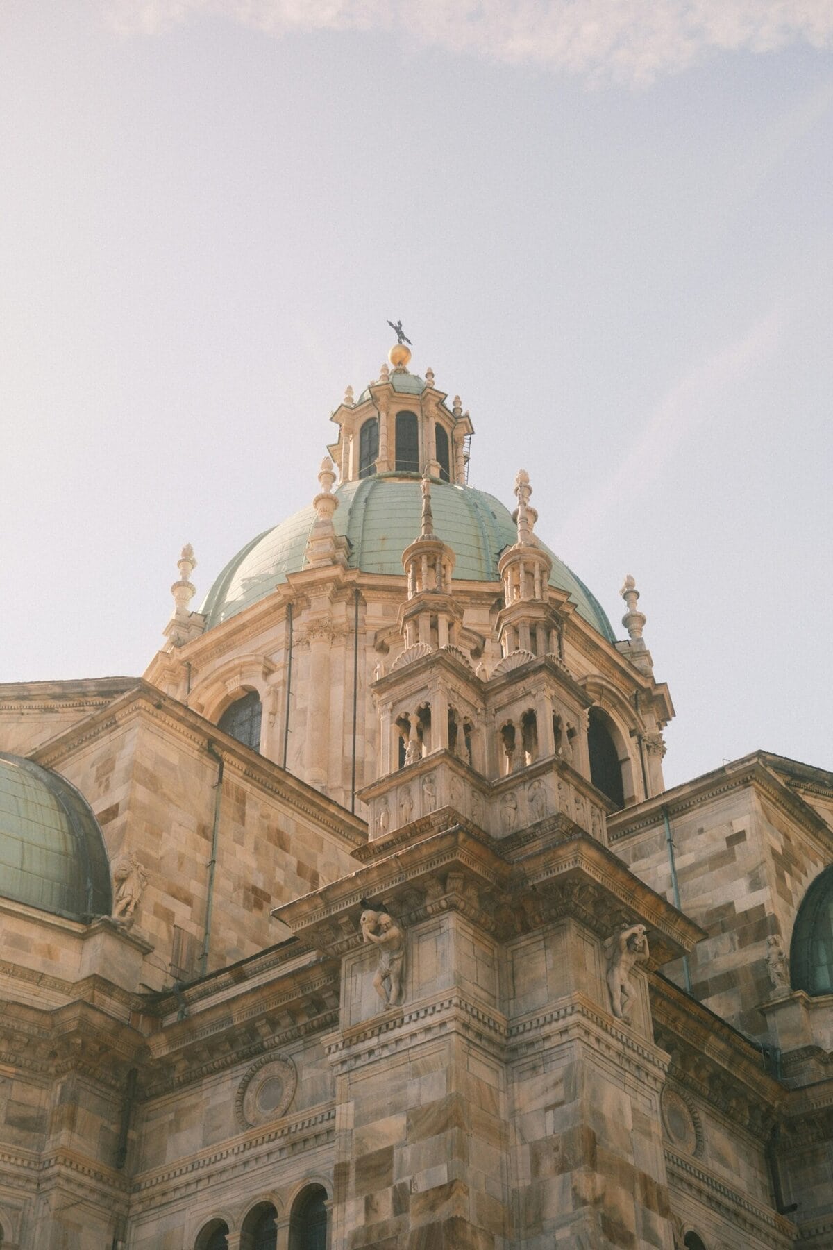 Lake Como Italy boat tours classic wooden boat Riva luxury Italian lakes experience