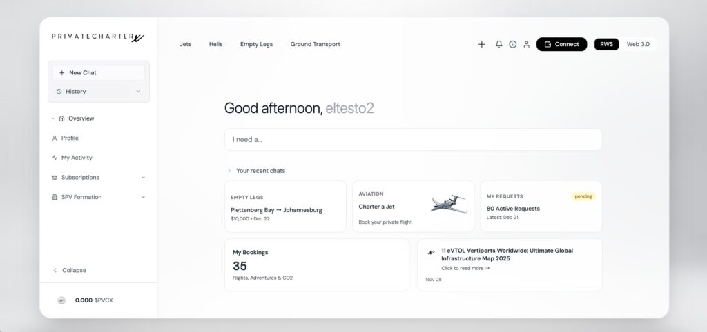 AI Travel Planner 2026 - Luxury Aviation Smart Booking Guide 22 AI travel planner cryptocurrency payment processing token rewards blockchain wallet luxury aviation booking