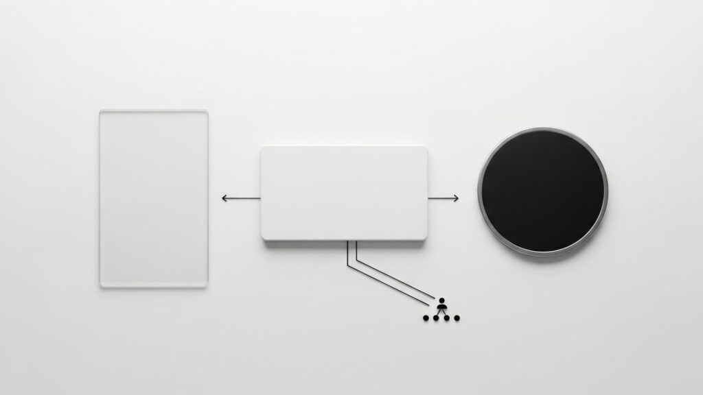 Crypto travel payments digital nomad community showing crypto wallet blockchain technology borderless lifestyle stablecoin bookings 2026