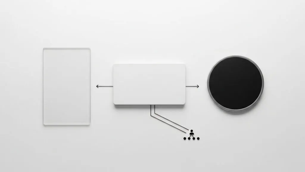 Crypto travel payments digital nomad community showing crypto wallet blockchain technology borderless lifestyle stablecoin bookings 2026