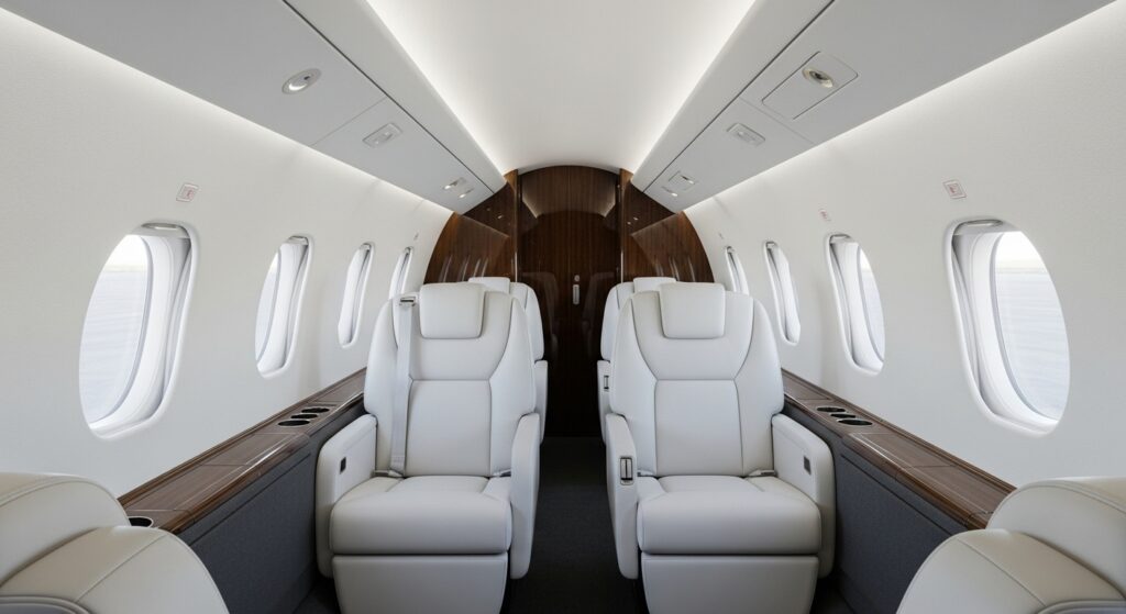 Whisk 341ca7a169021239e3247ad7a54c1b35dr