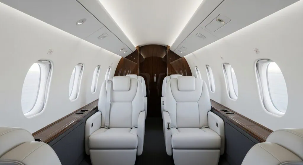 Whisk 341ca7a169021239e3247ad7a54c1b35dr