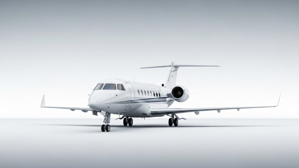 Private jet first class 2026 cost comparison chart showing business travel economics for groups and solo travelers with pricing breakdowns