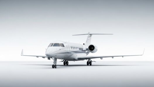 Private jet first class 2026 cost comparison chart showing business travel economics for groups and solo travelers with pricing breakdowns