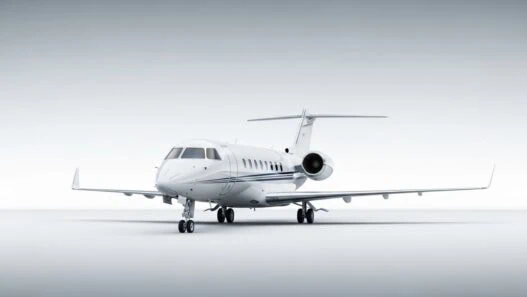 Private jet first class 2026 cost comparison chart showing business travel economics for groups and solo travelers with pricing breakdowns