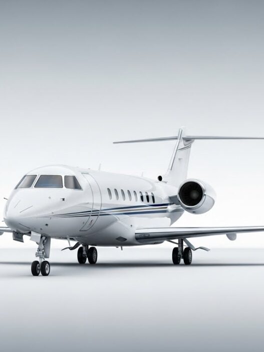 Private jet first class 2026 cost comparison chart showing business travel economics for groups and solo travelers with pricing breakdowns