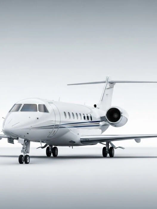 Private jet first class 2026 cost comparison chart showing business travel economics for groups and solo travelers with pricing breakdowns