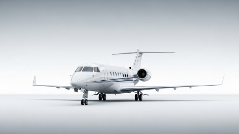 Private jet first class 2026 cost comparison chart showing business travel economics for groups and solo travelers with pricing breakdowns