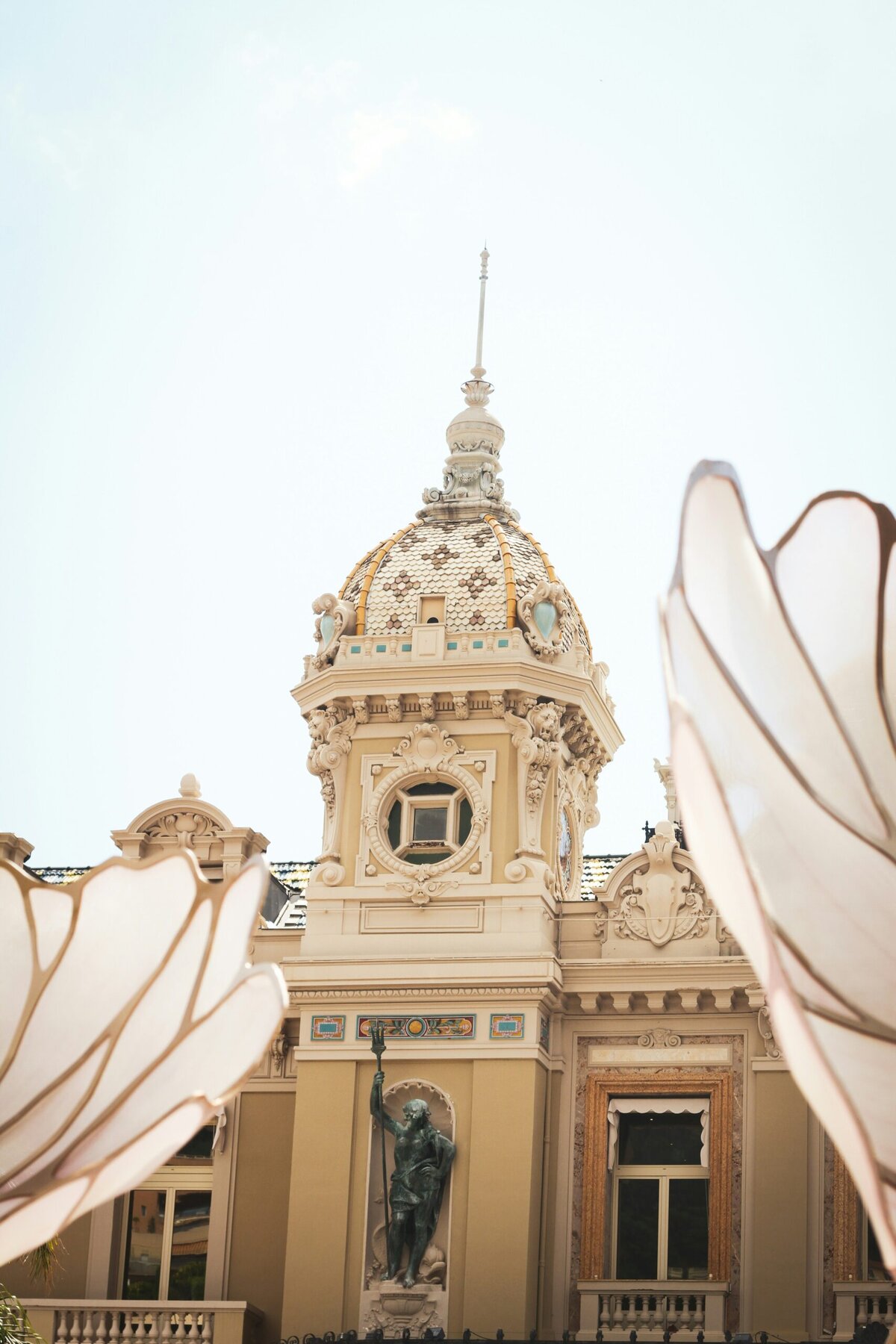 alissa schilling Z6yp5zQNFh8 unsplash scaled