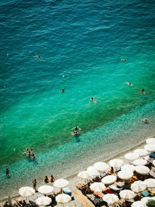 Nice France Promenade des Anglais Mediterranean Sea Côte d'Azur waterfront French Riviera
