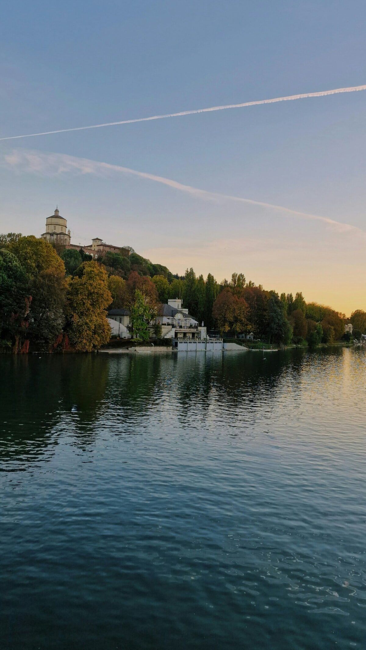 Turin Italy winter travel Alps skiing 2006 Winter Olympics Piedmont mountains