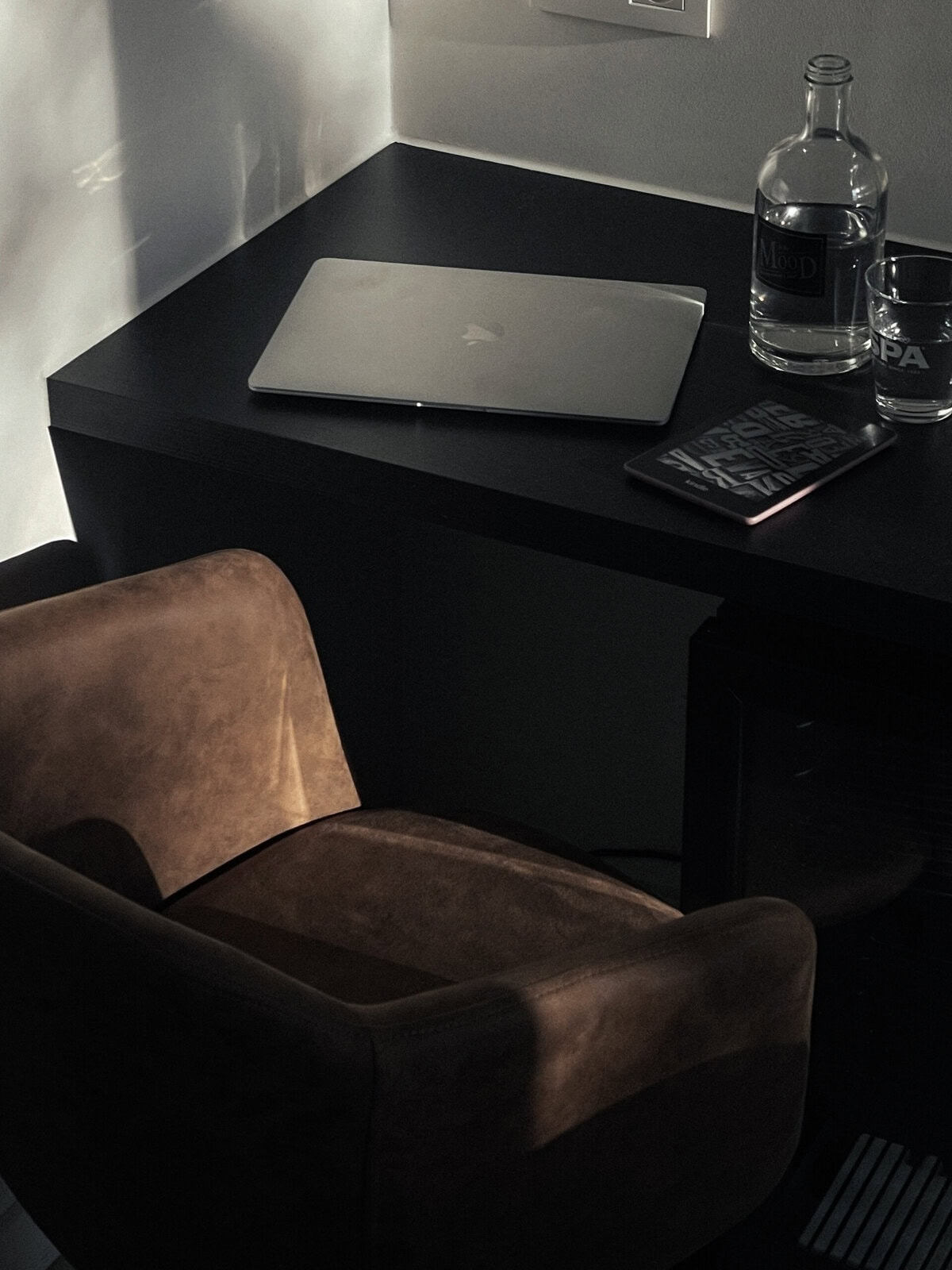 Private jet booking checklist template luxury travel request form requirements passenger information flight details