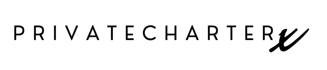 Privatecharterx