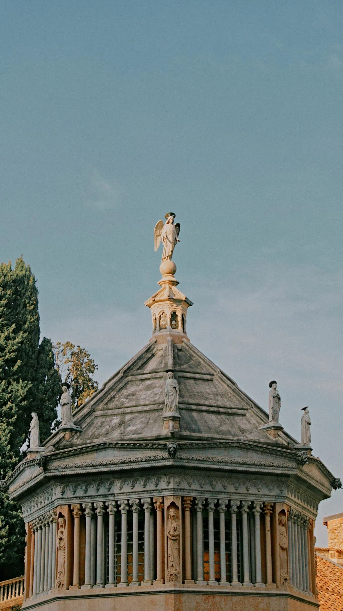 Bergamo Italy Complete Guide - Medieval Città Alta, Orio al Serio Airport and Budget Gateway 2026 27 Bergamo Italy Accademia Carrara art museum Renaissance paintings Lombardy culture