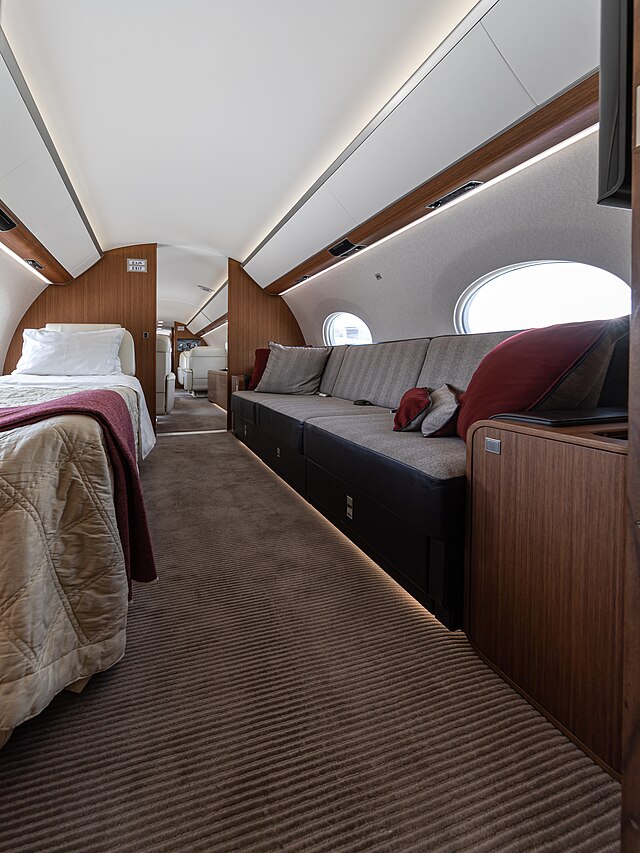 Elon Musk private jet carbon emissions environmental impact CO2 data celebrity aviation climate debate analysis