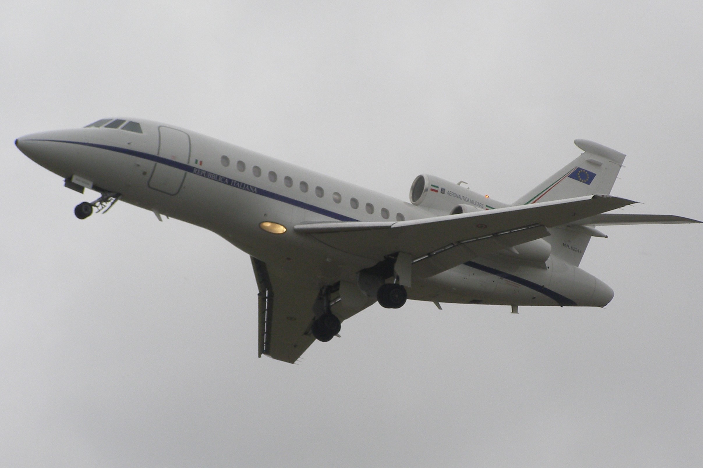 Dassault Falcon private jet cabin interior Taylor Swift aircraft luxury amenities executive aviation business jet specifications]