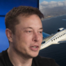 Elon Musk private jet Gulfstream G650ER ultra-long-range business aviation luxury aircraft celebrity jet 2026