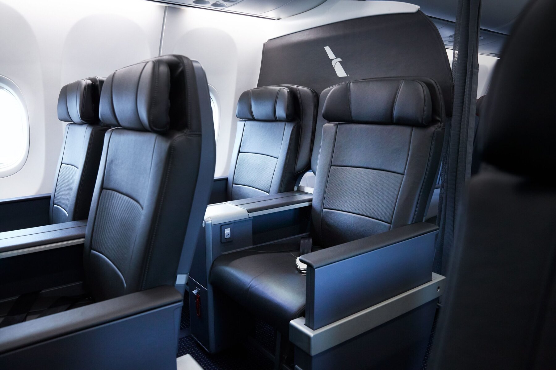 American Airlines business class routes international network Flagship service destinations AA premium cabin availability