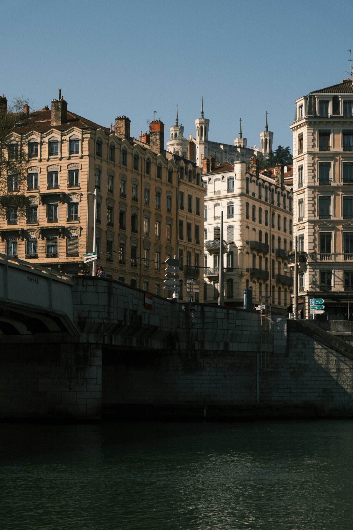 Lyon France: The Ultimate Guide to Europe's Best Food City 2026 31 Lyon France Confluence modern district contemporary architecture Rhône Saône rivers urban development